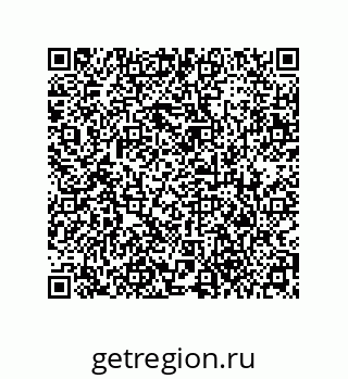 79373663749