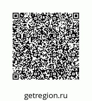 79373663750
