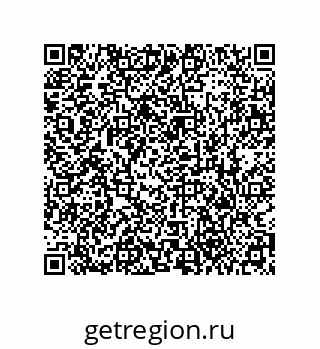 79373663752