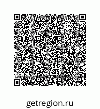 79373663754