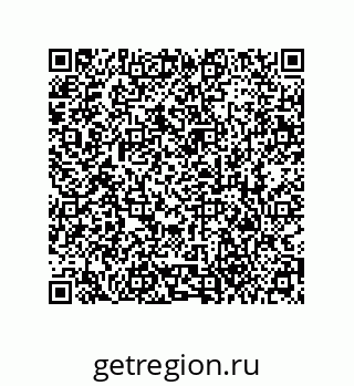 79373663756