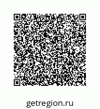 79373663758