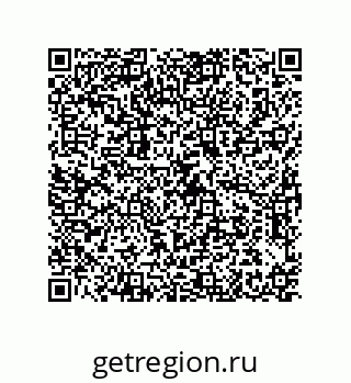 79373663766