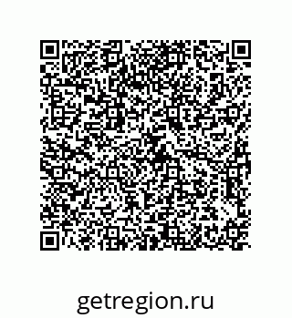 79373663767