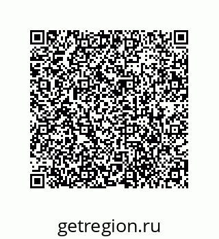 79373663768