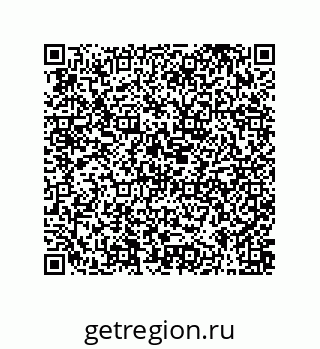 79373663772