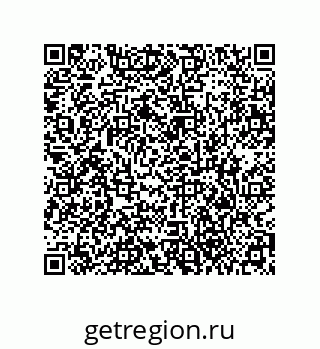 79373663779