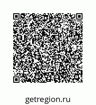 79373663784