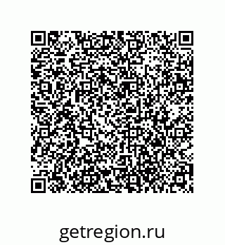 79373663785