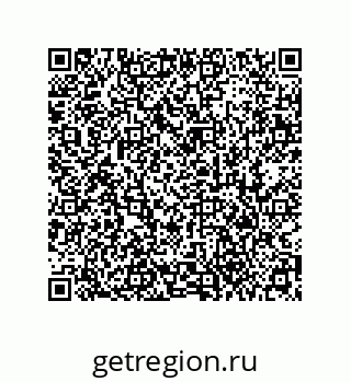 79373663786