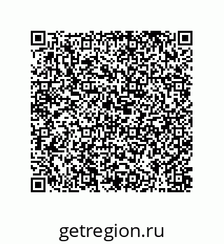 79373663793