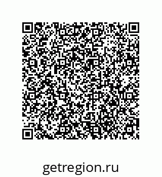 79373663794