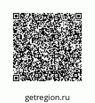 79373663797