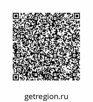 79373663803