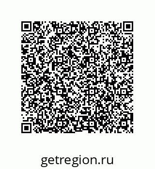 79373663805