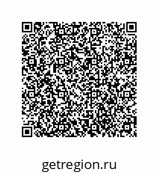 79373663809