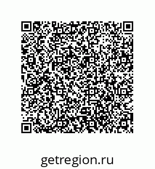 79373663810