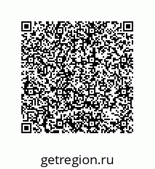 79373663811