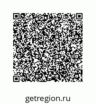 79373663812