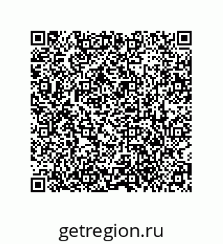 79373663813