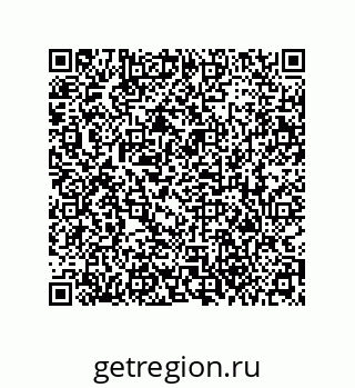 79373663816