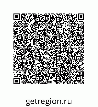 79373663818