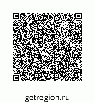 79373663823