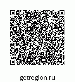 79373663824