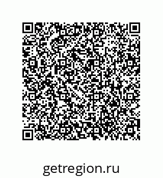 79373663825
