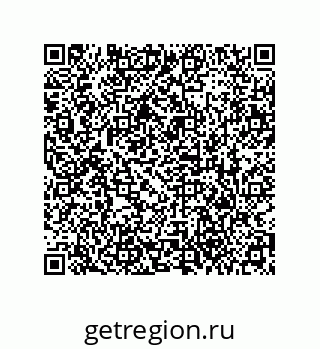79373663827