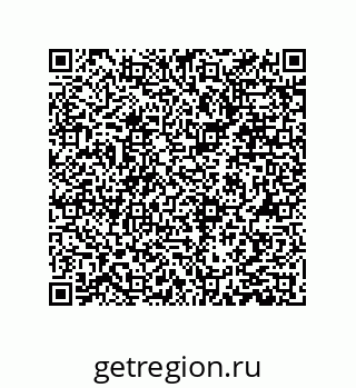 79373663829