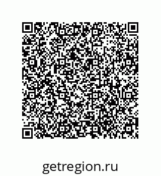 79373663831