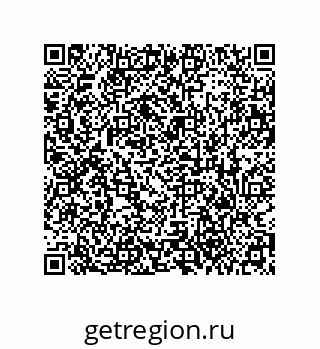 79373663832