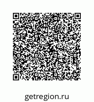 79373663833