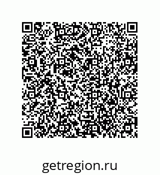 79373663834
