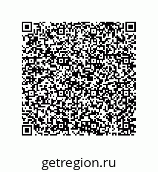 79373663836