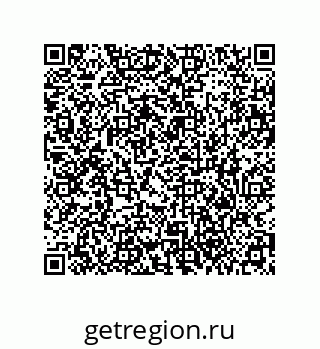 79373663837