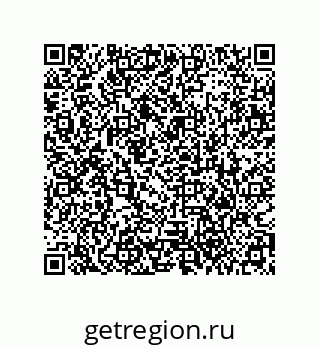 79373663840