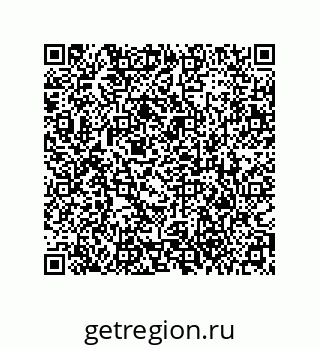 79373663850