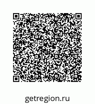79373663851