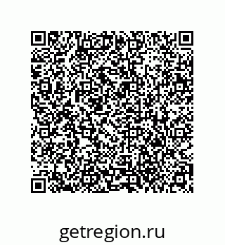 79373663854