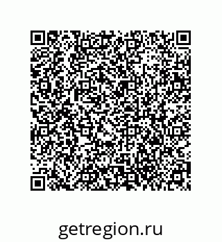 79373663856