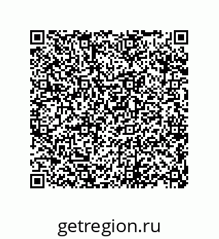 79373663858