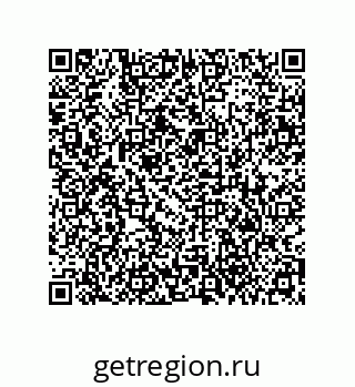 79373663859