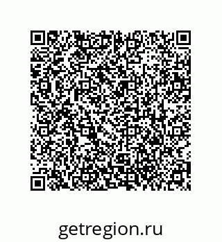 79373663863