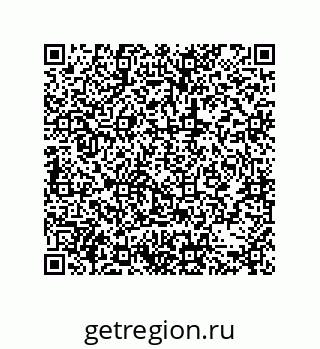 79373663868