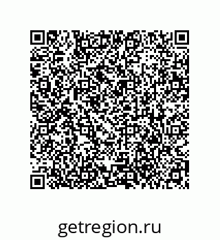 79373663874