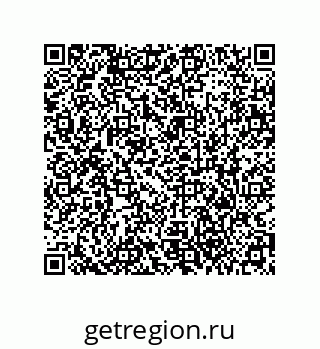79373663876