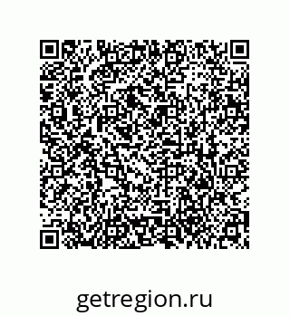 79373663877