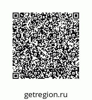 79373663881